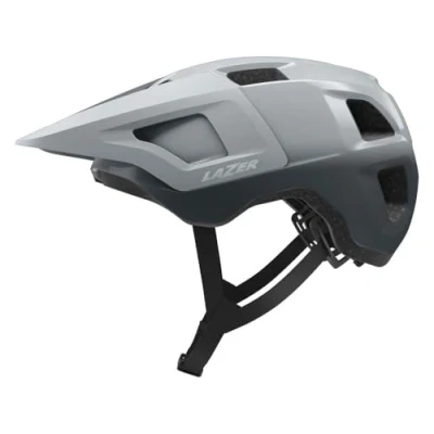 Afbeelding van Shimano Lupo KC CE CPSC uniseks helm voor volwassenen, meerkleurig, effen