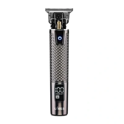 Afbeelding van Ufesa RAZOR FADE Baard haar trimmer