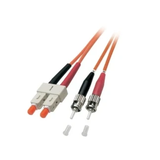 Afbeelding van SC ST 2 meter EFB
