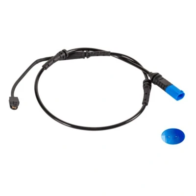 Afbeelding van Remslijtage indicator FEBI BILSTEIN 170746