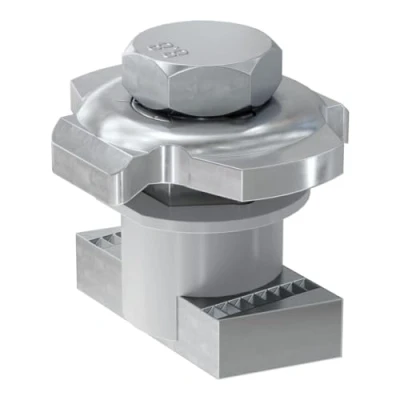 Afbeelding van Fischer schuifmr pfcn41 ds50 533739