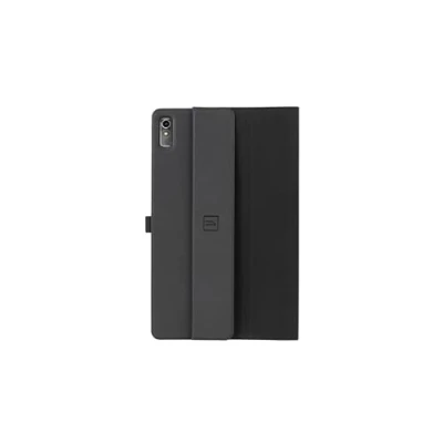 Afbeelding van Tucano TRE Etui Lenovo Tab P11 2e generatie 11,5&quot; Zwart (Lenovo), Tablethoes,