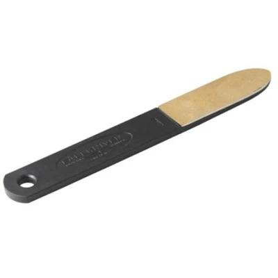 Afbeelding van Fällkniven Diamond File