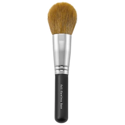 Afbeelding van bareMinerals Full Flawless Face