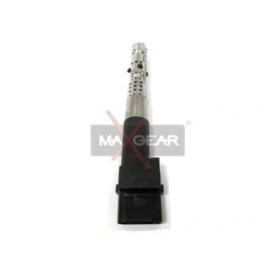 Afbeelding van Bobine MAXGEAR 13 0098