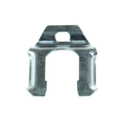Afbeelding van Houder, remslang QUICK BRAKE 3213