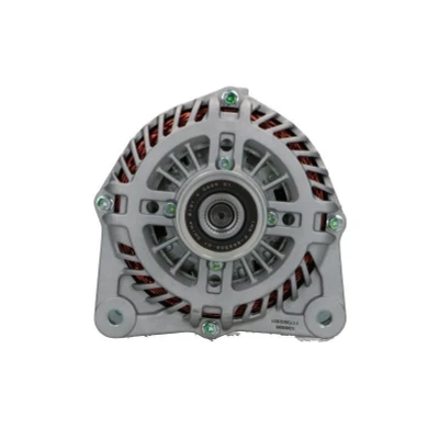Afbeelding van BV PSH 155.947.150.130 Dynamo / Alternator 12V 150A