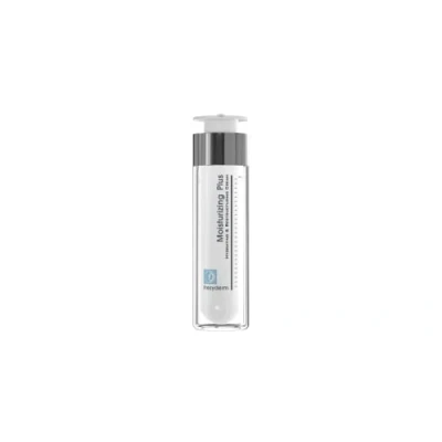 Afbeelding van Frezyderm Moisturizing Plus Voedende Dagcrème 50ml