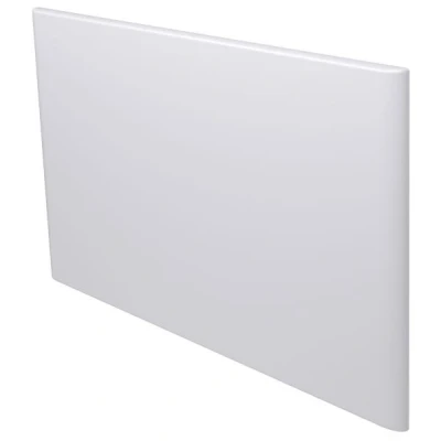 Afbeelding van Dimplex DTD4T 10 Design convectorkachel 1000 Watt