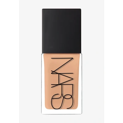 Afbeelding van NARS Light Reflecting Foundation PORTO 30 ml make up