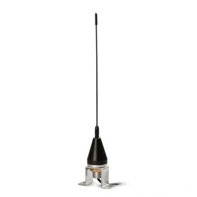 Afbeelding van Scs Sentinel Antenne Elekrische Deur
