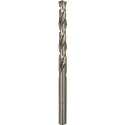 Afbeelding van Bosch metaalboor DIN 338 HSS G 6x93mm (10st)