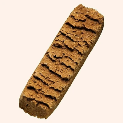 Afbeelding van Bubeck Bully Biskuit 10kg