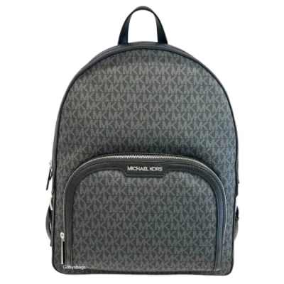 Afbeelding van Jaycee Rucksack 35S2S8TB7B Damen