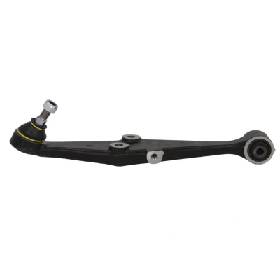 Afbeelding van Moog Draagarm RO TC 3550P