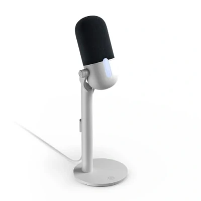 Afbeelding van Elgato Microfoon Wave Neo