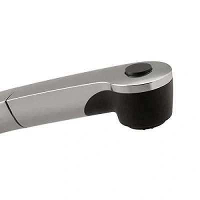 Afbeelding van Ideal Standard Spoeldouche Cerasprint/Active B960215AA