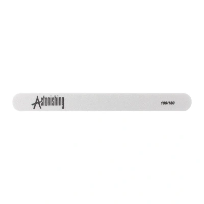 Afbeelding van Astonishing 100/180 Sponge