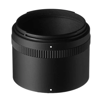 Afbeelding van Sigma HA680 01 Adapter Voor 105mm F/2.8 EX DG OS HSM Macro