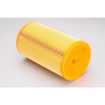 Afbeelding van Mahle Original Luchtfilter LX 2088