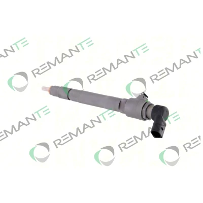 Afbeelding van Remante Verstuiver/Injector 002 003 001053R