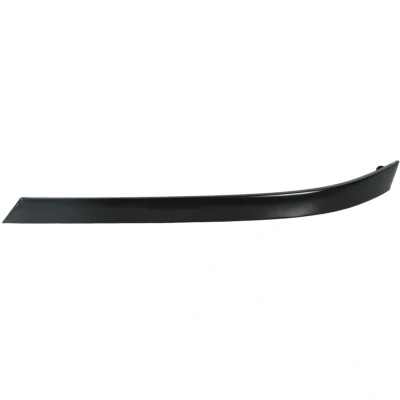 Afbeelding van Koplamp balk BLIC 6502 07 8122211P