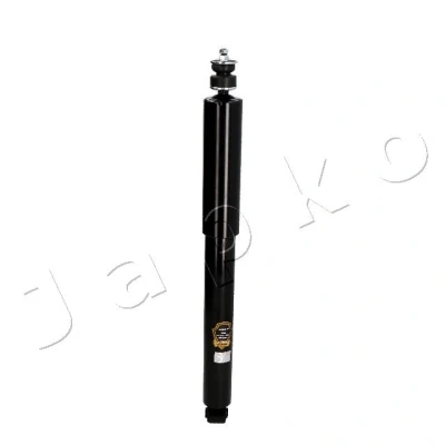 Afbeelding van JAPKO MJ90041 schokdemper Vooras Gasdruk Telescoop Oog onderaan, Pen bovenaan JEEP: Wrangler III SUV (JK) 2.8 CRD, 3.6 V6, 3.8 2007