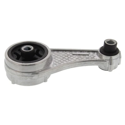 Afbeelding van Bevestiging motor MAPCO 33142