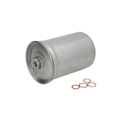 Afbeelding van Jc Premium Brandstoffilter B3A015PR