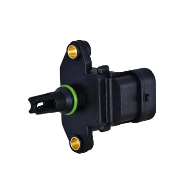 Afbeelding van MAP sensor, inlaatdruk HELLA 6PP 358 152 461