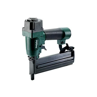 Afbeelding van Perslucht Combi Tacker Dkng 40/50