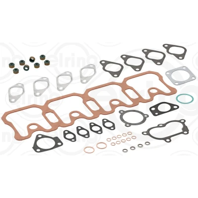 Afbeelding van Elring Cilinderkop pakking set/kopset 504.080