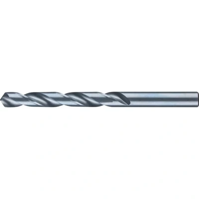 Afbeelding van PFERD Spiraalboor STEEL, 5 stuks, Ø 11,5 mm, HSS G N, DIN 338, 118 graden, 25203544, universeel inzetbaar