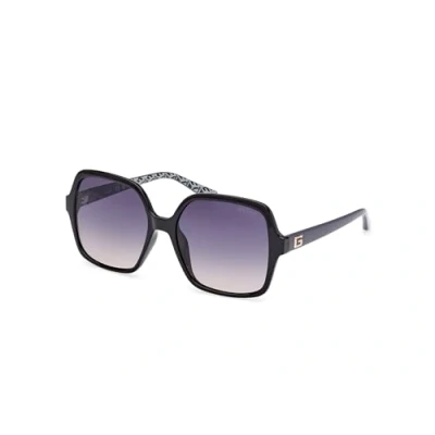 Afbeelding van Guess GU7921 H 01B 57 Zonnebril