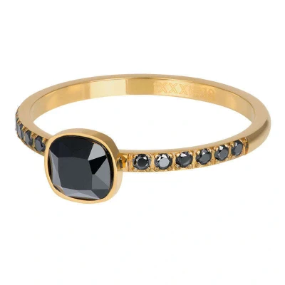 Afbeelding van Prince iXXXi Vulring 2mm Gold / 15
