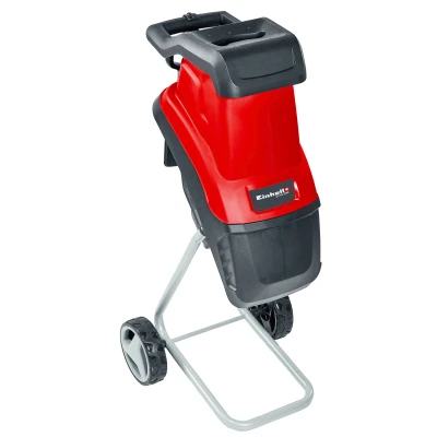 Afbeelding van Einhell GC KS 2540 Elektrische Hakselaar