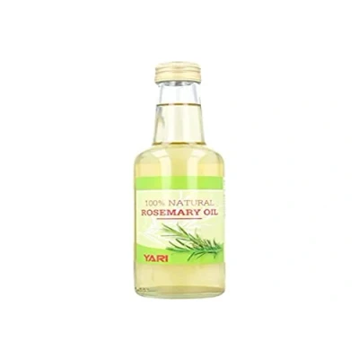 Afbeelding van Yari 100% Natural Rosemary Oil 250ml