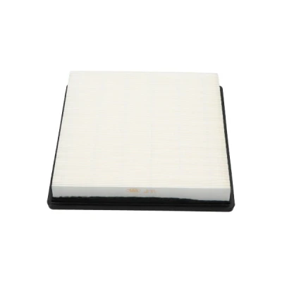 Afbeelding van Amc Filter Luchtfilter DA 7610