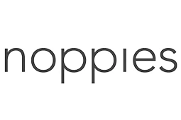 Noppies Logo