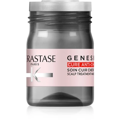Afbeelding van Kérastase Genesis Cure Anti Chute 42 x 6 ml