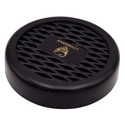 Afbeelding van GERMANUS Humidor Premium Luchtbevochtiger voor sigaren, tabak, pijptabak en sigaretttabak