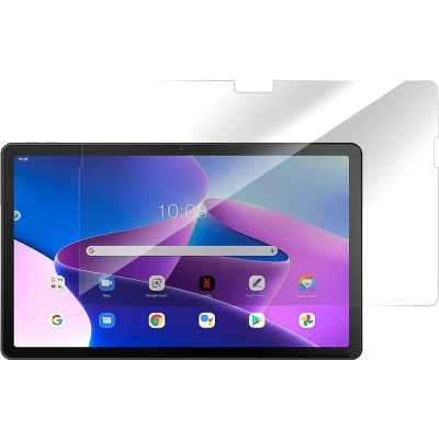 Afbeelding van eSTUFF Titan Shield Screen Protector do Microsoft Surface Go 3