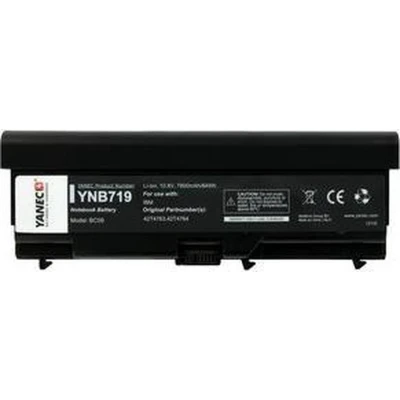 Afbeelding van OEM 11.6 inch LCD Scherm 1366x768 Mat 30Pin eDP, IPS