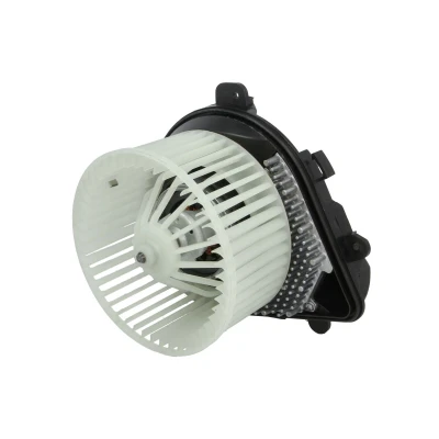 Afbeelding van Interieurblazer THERMOTEC DDC016TT