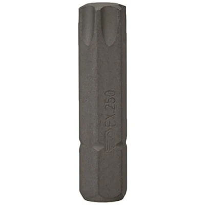 Afbeelding van Facom Bit 5/16 torx EX.250