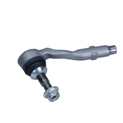 Afbeelding van Spoorstangeind QUARO QS3566/HQ