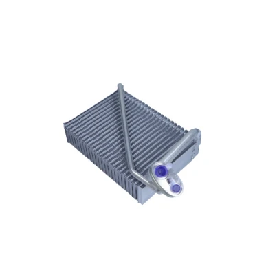 Afbeelding van Verdamper, airconditioning MAXGEAR AC721472