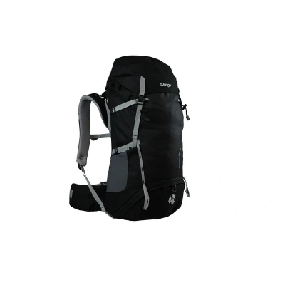 Afbeelding van Vango Rugzak Contour 65