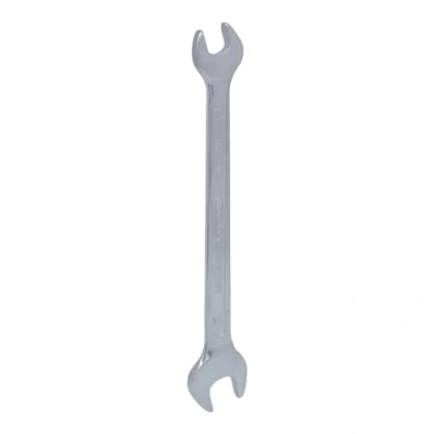 Afbeelding van KS Tools 5170706 517.0706 Dubbele steeksleutel
