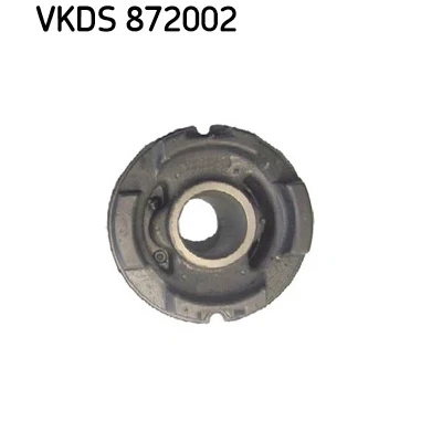 Afbeelding van SKF Draagarm / reactiearm lager VKDS 872002